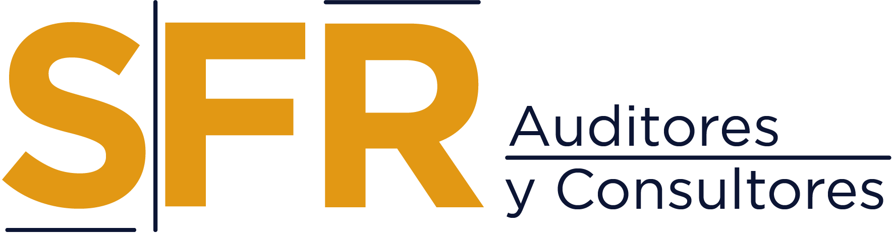 SFR Auditores y Consultores SAS