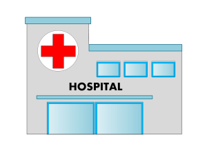hospital-908436_1280